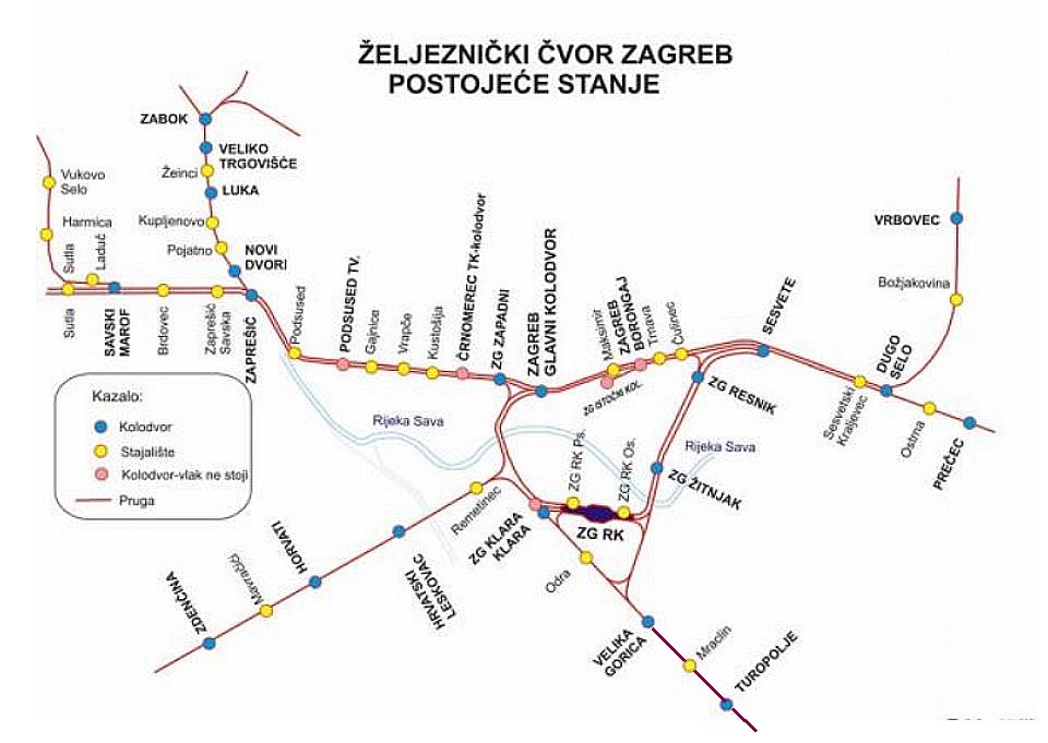 Zagrebake pruge ZP0-002-Stanje-2017-ne-i-danas-jer-je-Isto-ni-kolodvor-preoran