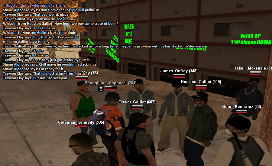 lsrp176.png