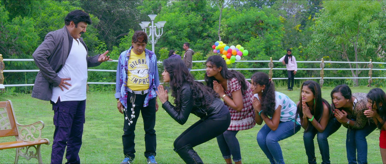 vlcsnap-2020-12-26-14h19m25s320