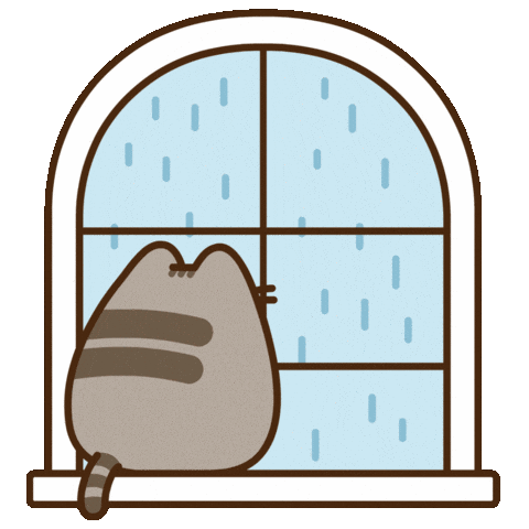 pusheen-pusheen-sad.gif