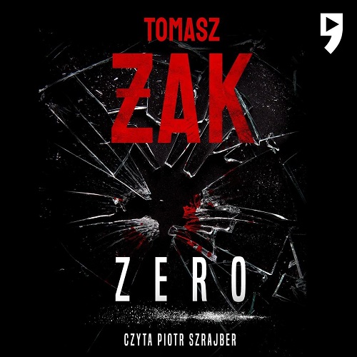 Tomasz Żak - Zero