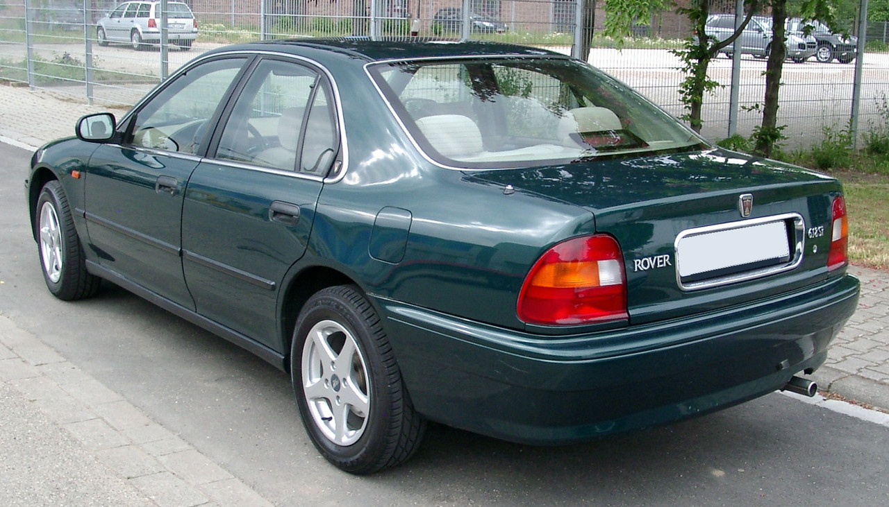Rover-618.jpg