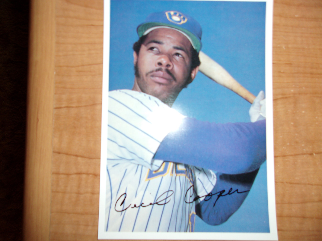 topps super (5)