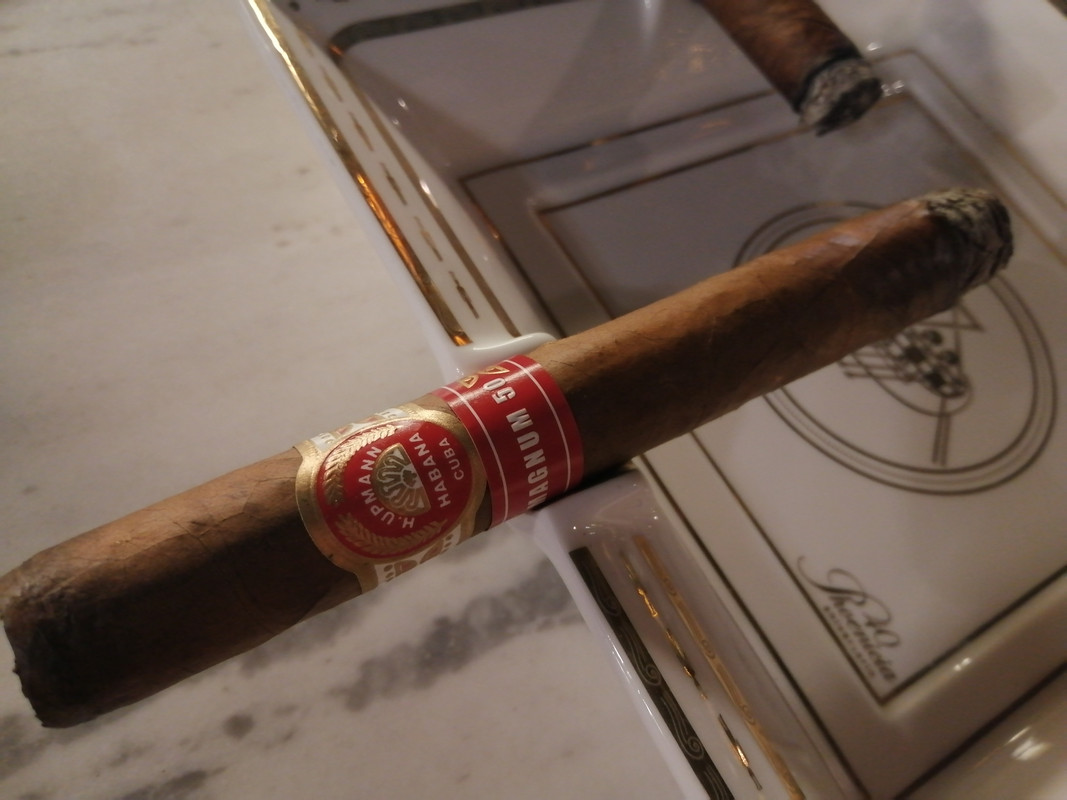 IMG_20240429_224436[1]