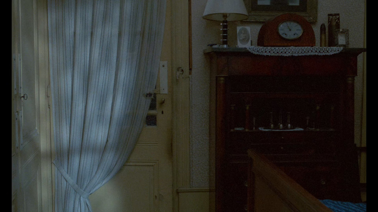 The.Boy.Soldier.1981.FRENCH.NORDiCSUBS.1080p.WEBRip.10Bit.x265-SWAXX.mkv.0002