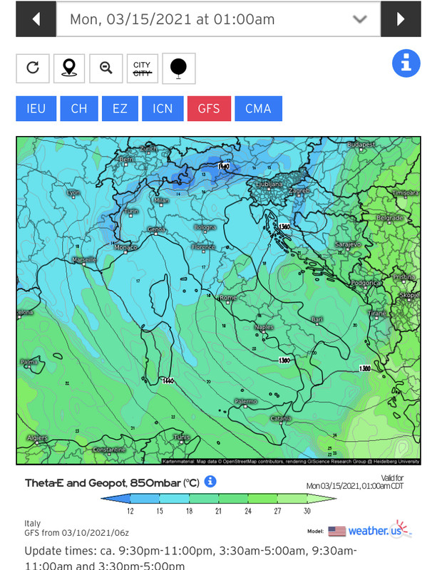A3414C7E-F41F-4F77-A838-FFE38A96F1C2