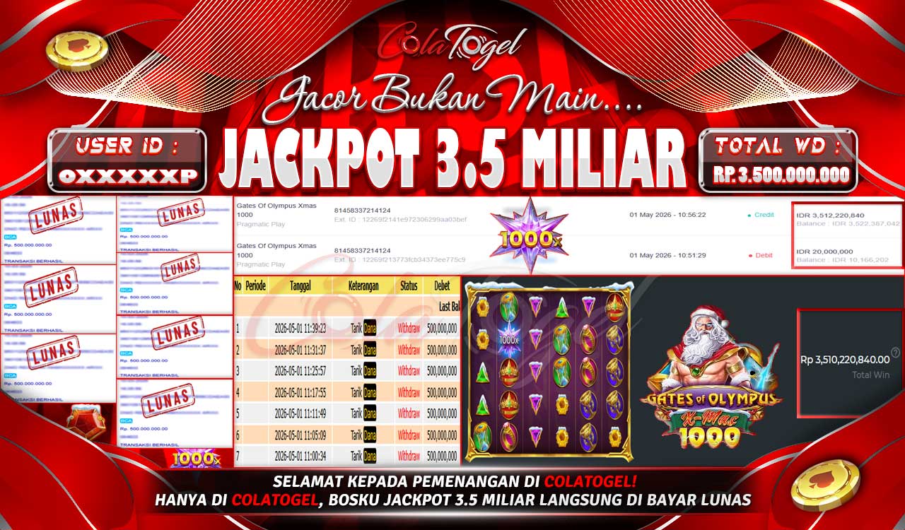 jackpot-slot-gacor-11-53-51-2026-05-01