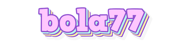 bola77