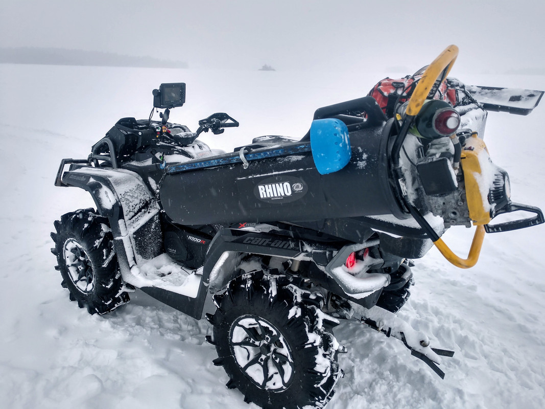 IMG_20210207_144128298_HDR