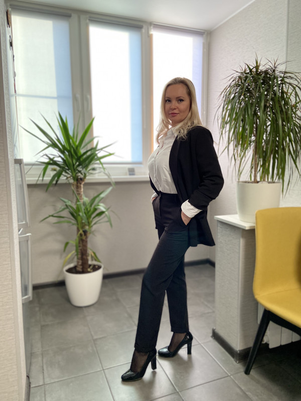 E158A3B8-23EB-4F94-ABF5-7694AD29BEA1