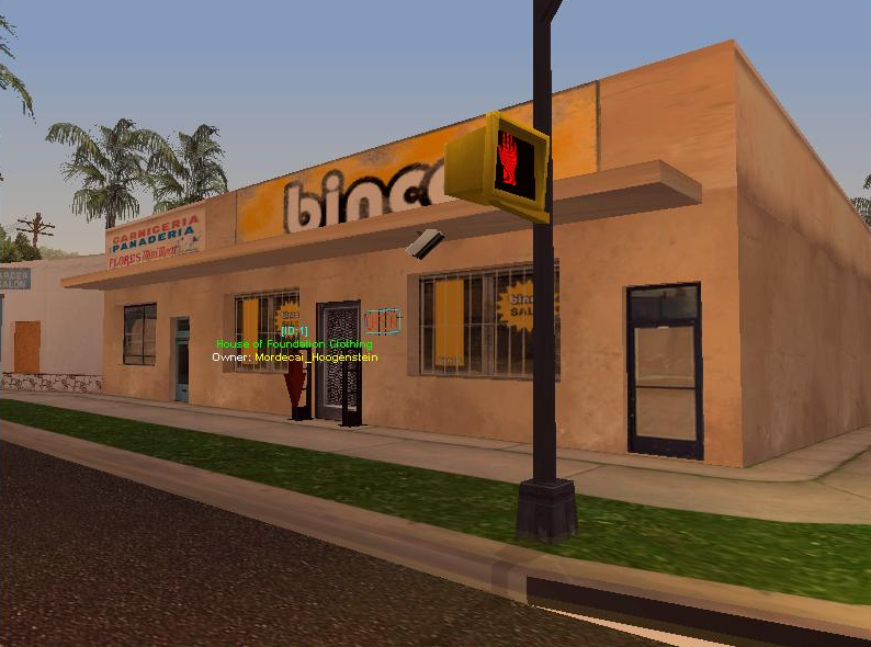gallery2-DEPANBINCO.png