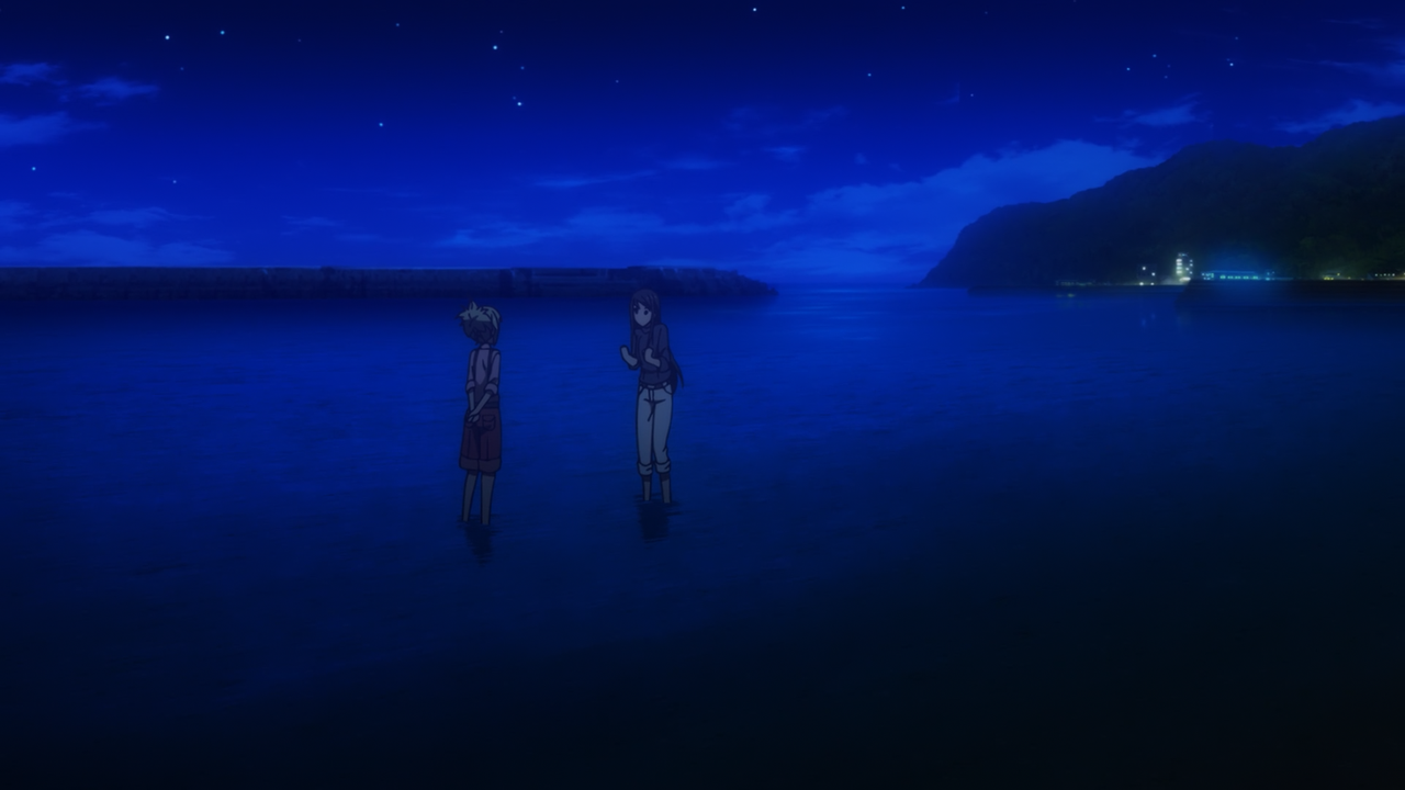 [Asenshi] Amanchu! Advance - 01 [8308B436].0008