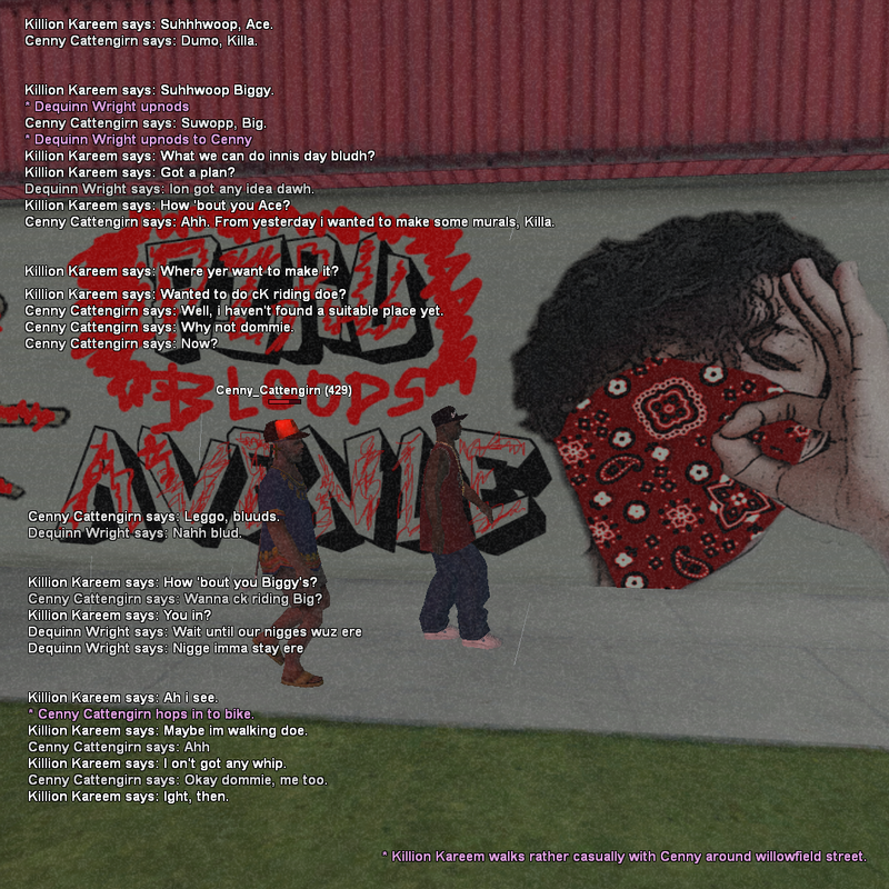 18.png