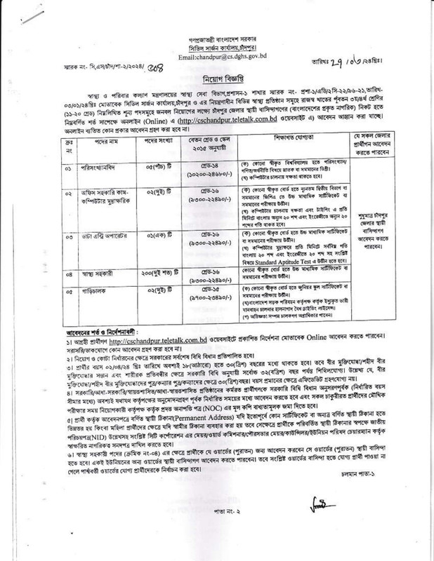 CS-Office-Chandpur-Job-Circular-2024-PDF-1