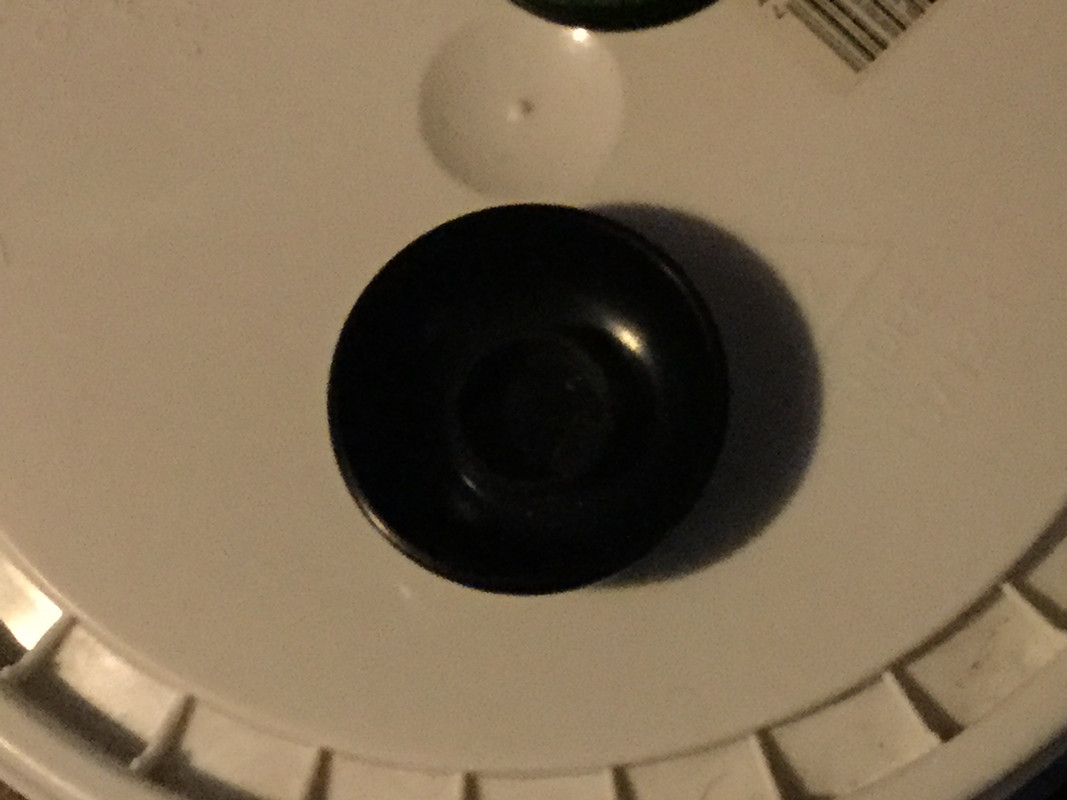 A484B7A2-5D1B-42A7-96A0-9CFC7B6F83A0