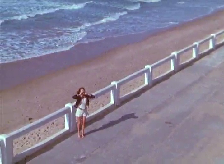 vlcsnap-2013-10-03-10h08m19s144