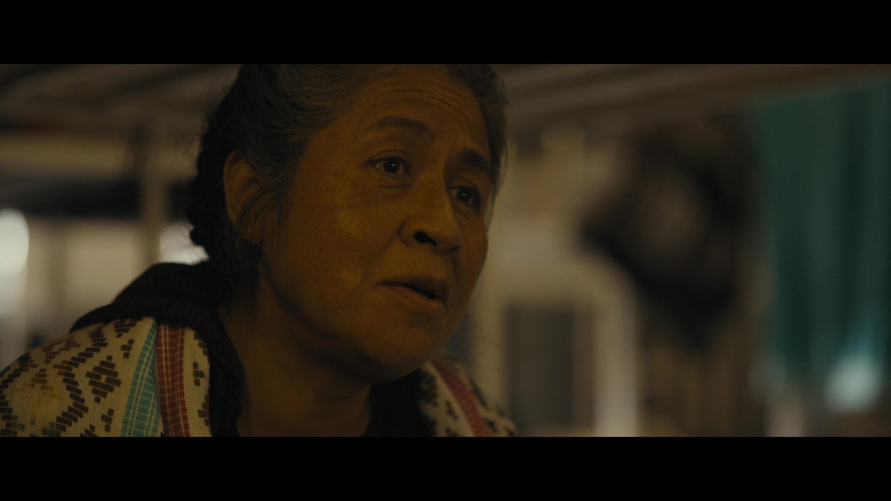 vlcsnap-2024-12-11-10h13m38s258