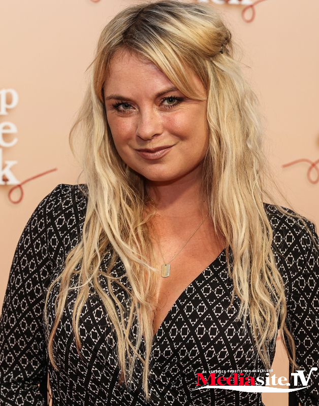 Sylvana-ijselmuiden Nieuws van dag