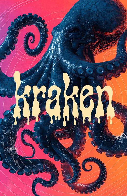 oblozka-s-nadpis'u-kraken-na-krasocnom-fone-(27).png