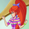 Bl-P-Bloom-Icon-B