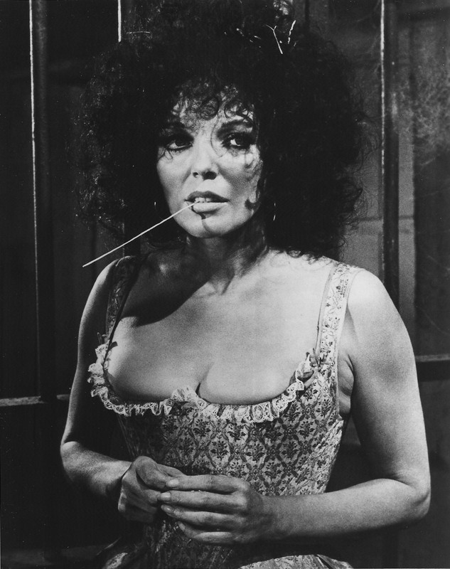 Joan_Collins_f50