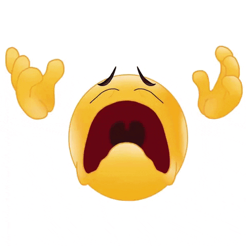 SadFaceGIF