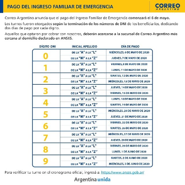 correo-pago-ife-desde-el-mi-rcles