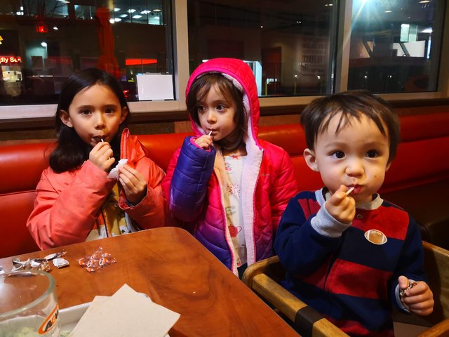 [Image: IMG-20211108-181206.jpg]