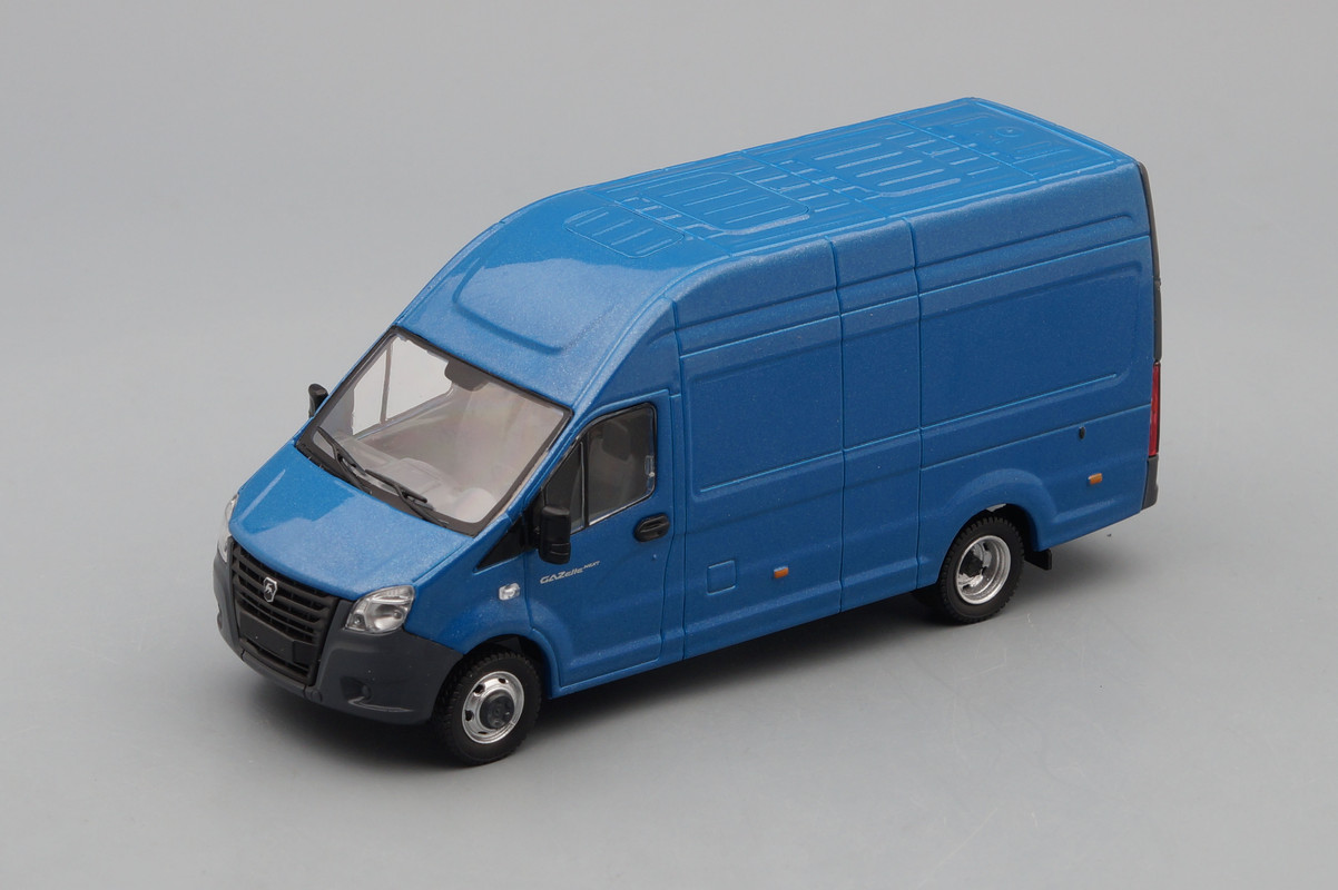 Н657_ГАЗель А31R32 (синий)_[Uno]_01