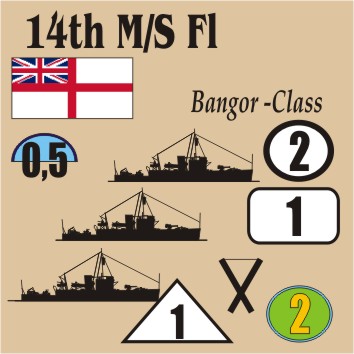 Bangor