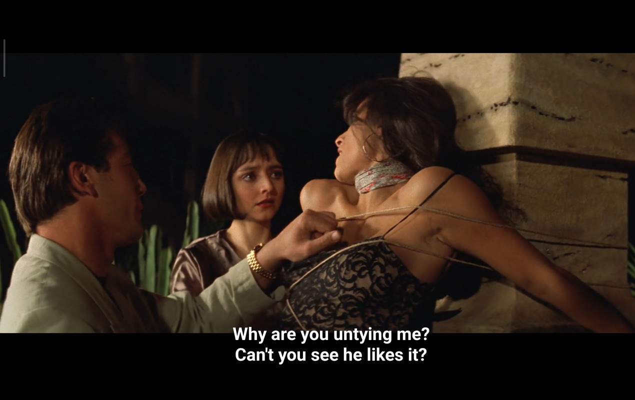 Screenshot_2024-01-31_222953