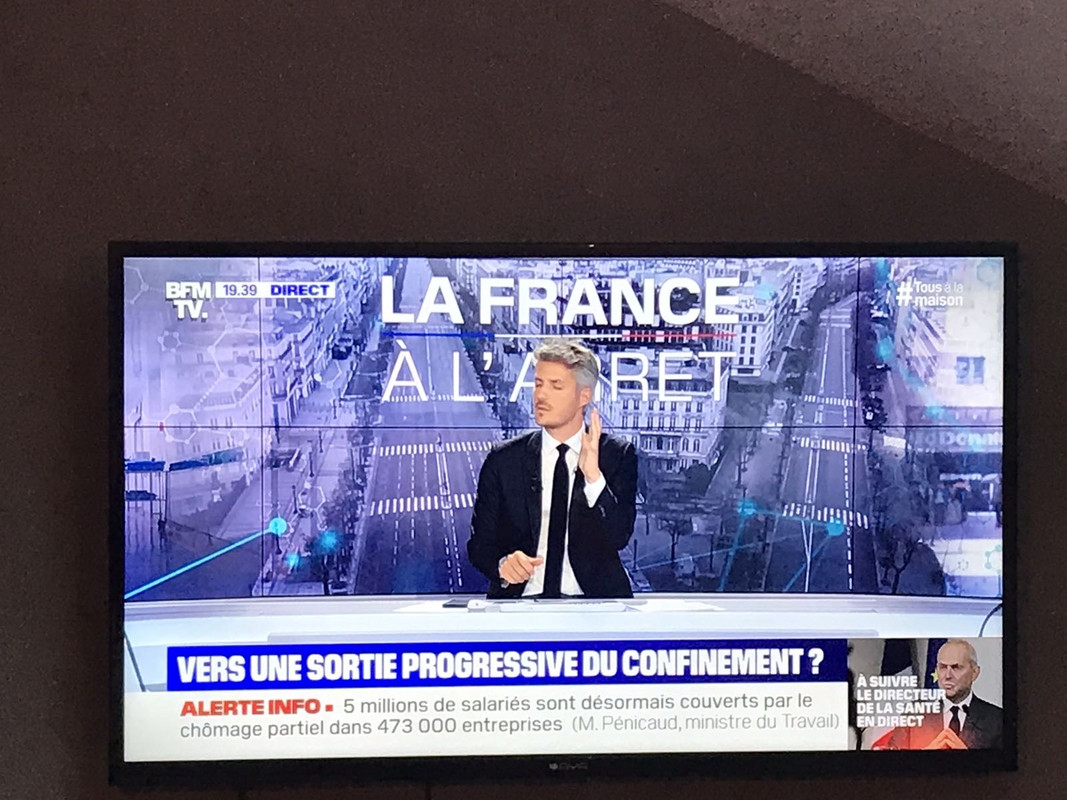 A55C64E5-AF14-46F1-B947-01602B6E1FE2