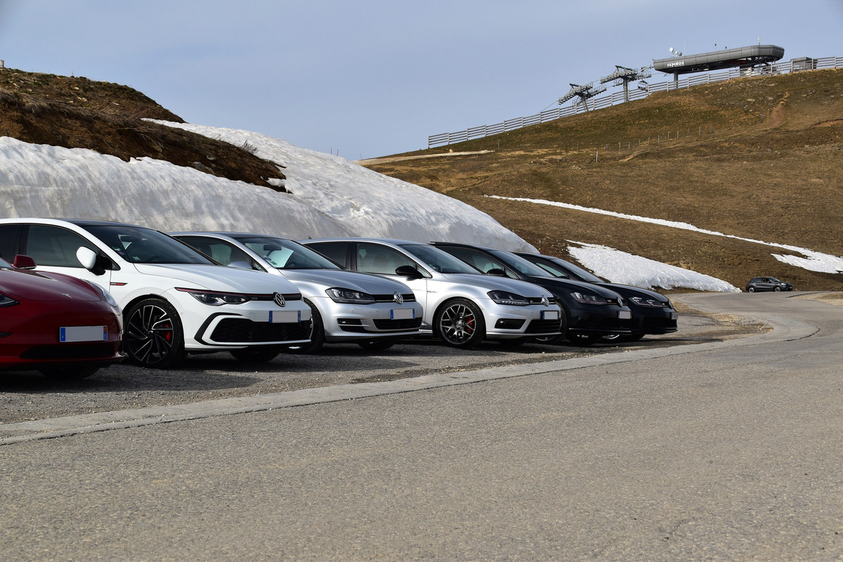 Rasso 27 mars 22 Bauges (16)bis