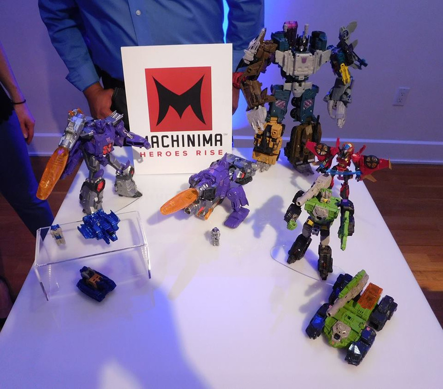 12107282_936691836378520_6391262705280929767_n