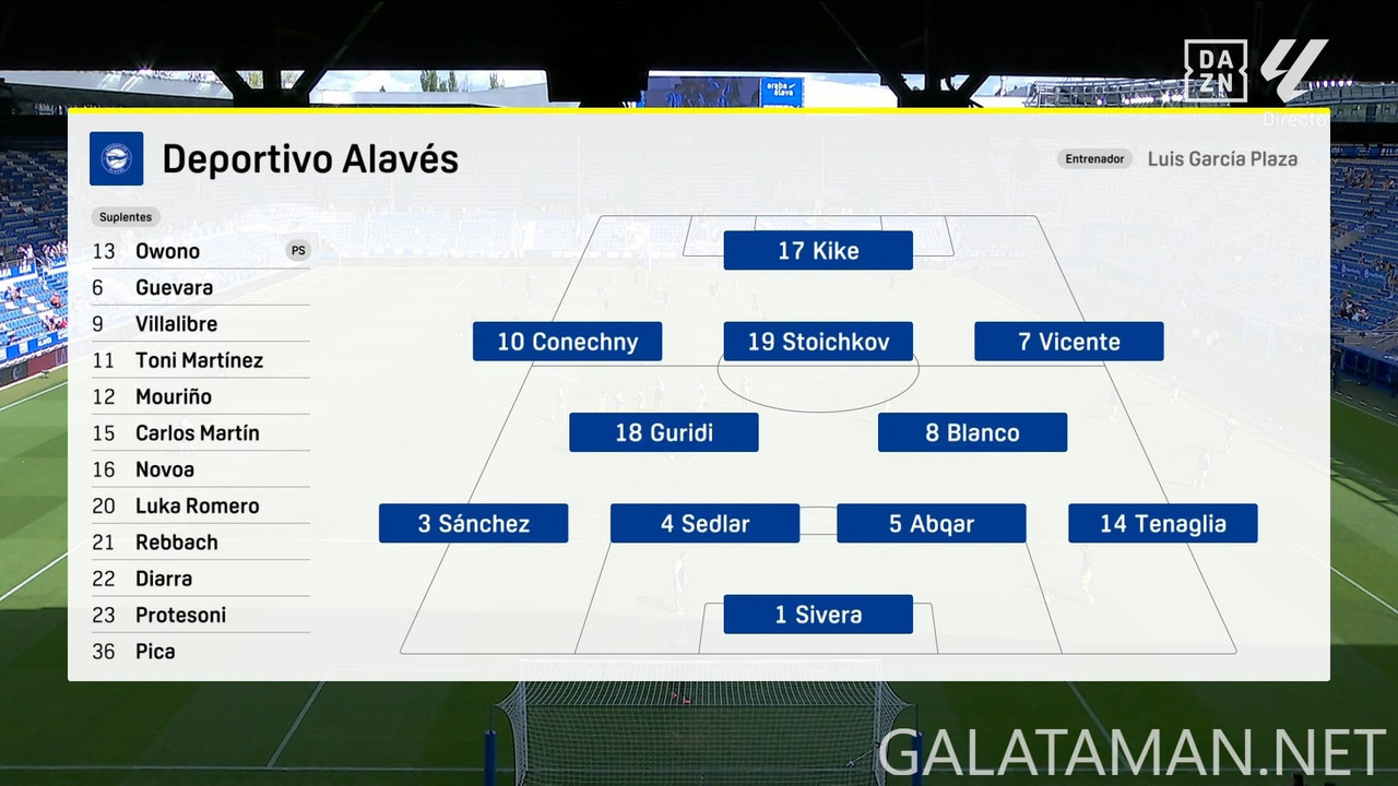 20240901-ALA-LPA-LL_1ES-1080.mkv_snapshot_00.03.52.153