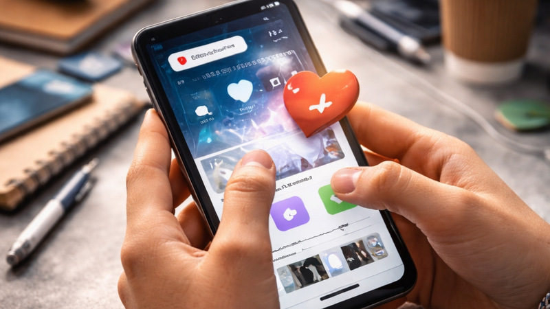 κοζάνη, ειδήσεις, νέα, Πτολεμαΐδα