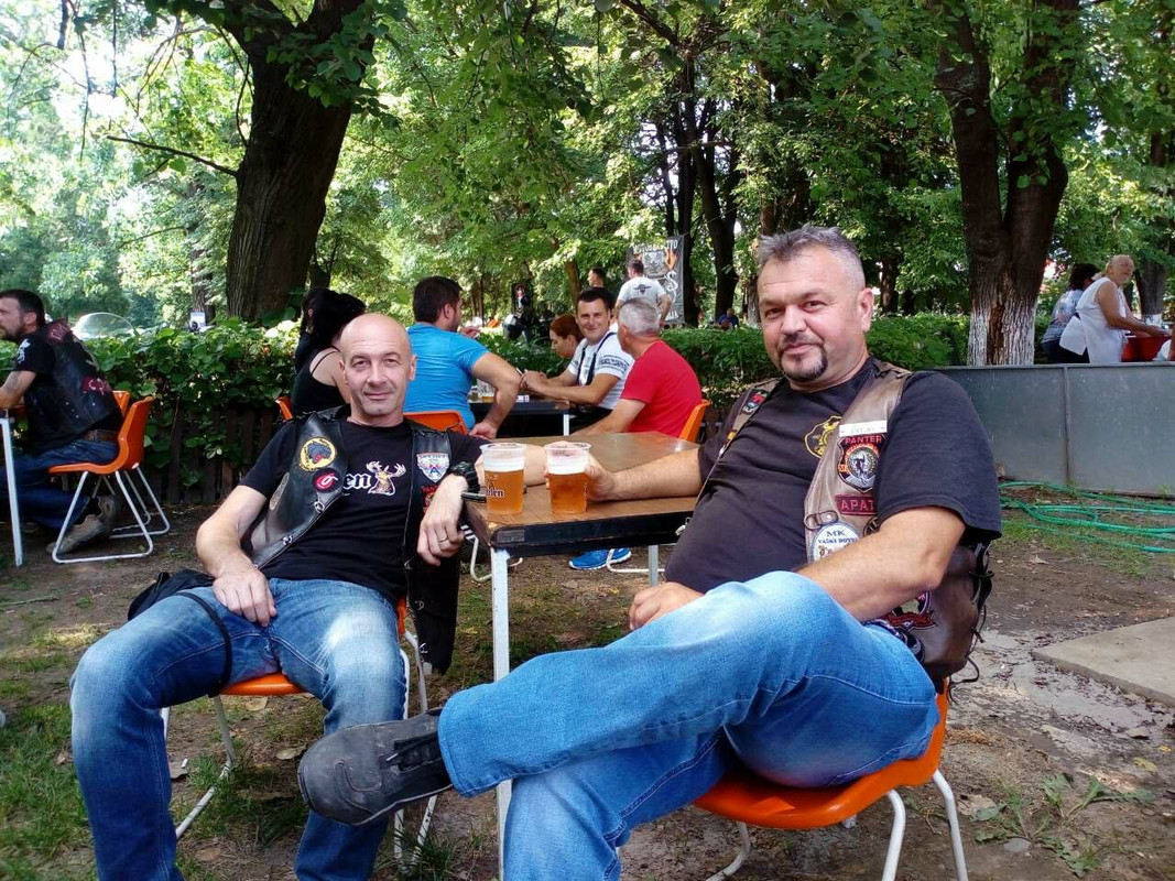 33848351_1613902965373840_211042946189885440_o (1)