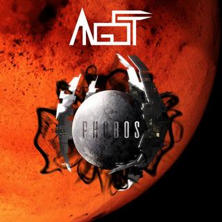 Angst - Phobos (2019).mp3 - 320 Kbps