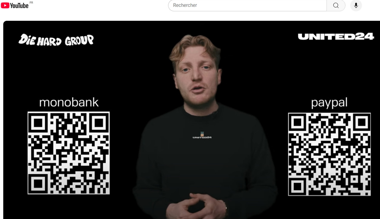 https://i.postimg.cc/QtBV42fF/Capture-d-cran-26-4-2025-124512-www-youtube-com.jpg