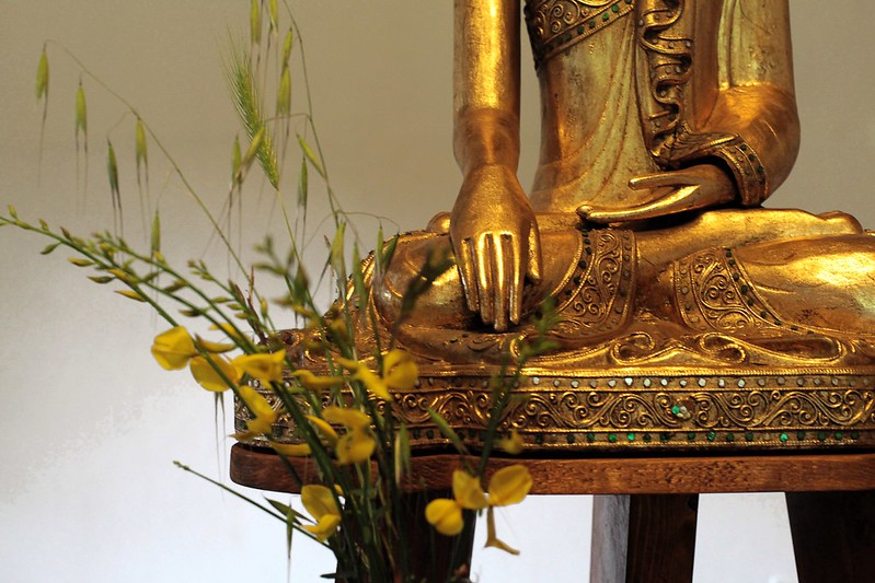 8859410851_5d4599a576_c