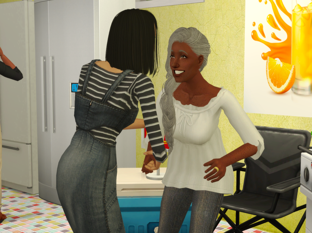 Sims2-EP9-RPC-2024-04-17-20-14-00-12