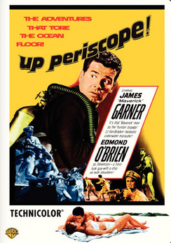 up-periscope-1959-dvd-james-garner-edmond-o-brien-585-p