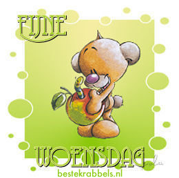cid-90698262.jpg