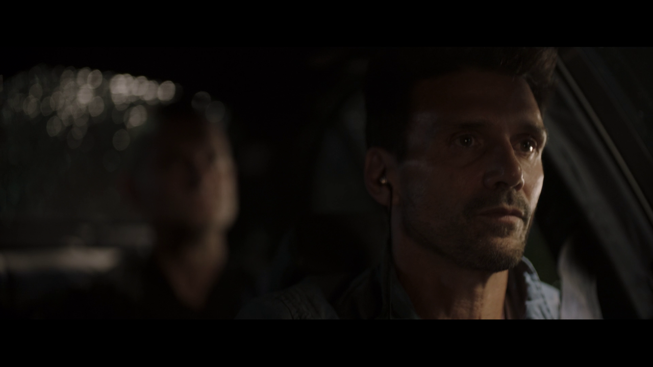 vlcsnap-2024-01-21-12h39m12s067