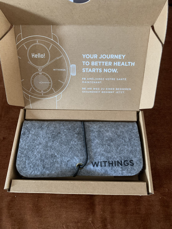 BA50795C-B2AF-41FB-B459-A2099320FD5B