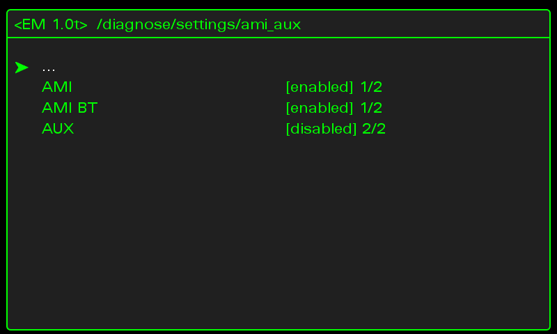diagnose_settings_ami_aux
