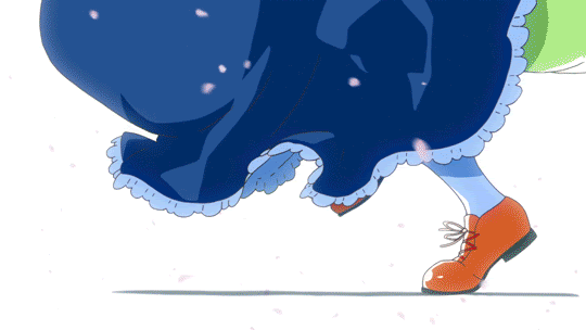 unnamed-6