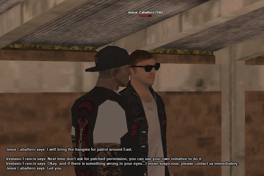 SSRP79.png