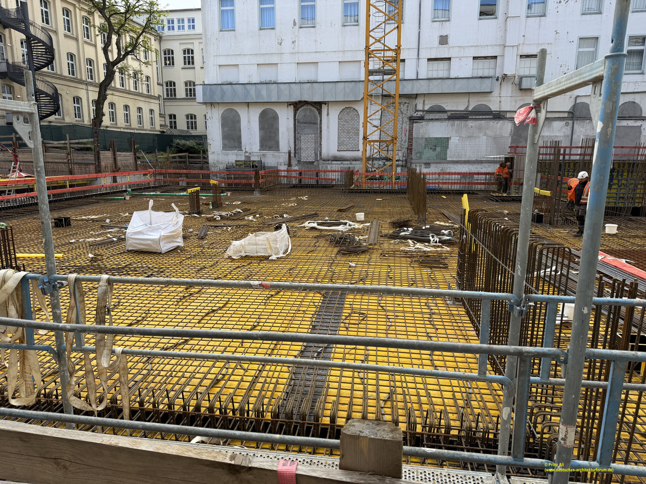 Mitte-2026-05-003.jpg