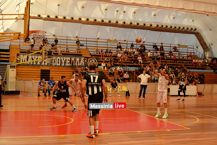 ml-basket-kalamata-bc-galini-DSC-0264